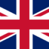 EN