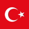 TR