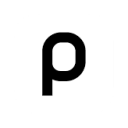 Papara
