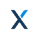 Icrypex