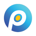 Paycell