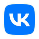 VK.com