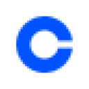 Coinbase