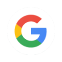 Gmail - Youtube