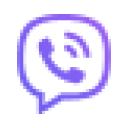 Viber