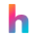 Hopi