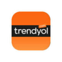Trendyol