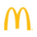 McDonalds