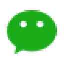 WeChat