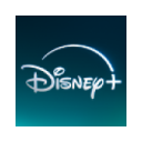 Disney +