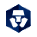 crypto.com