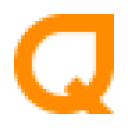 Qivi Wallet