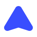 Bisu