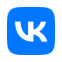 Mailru Group