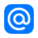 Mail.ru