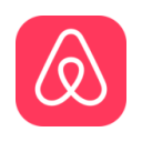 Airbnb