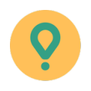 Glovo
