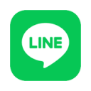 Line messenger