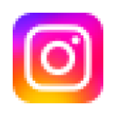 Instagram+Threads