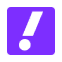 Yahoo