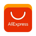AliExpress