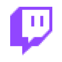 Twitch