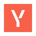 Yandex