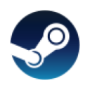 Steam