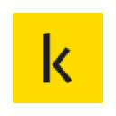 KakaoTalk