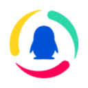 Tencent QQ