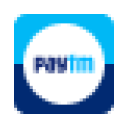 Paytm