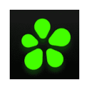 icq