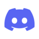 Discord