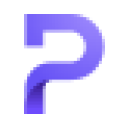 ProtonMail