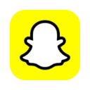Snapchat
