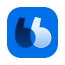 BlaBlaCar
