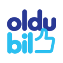 Oldubil