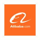 Alibaba