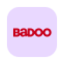 Badoo