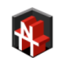 Ntt Game - Knight
