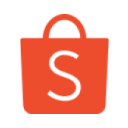 Shopee