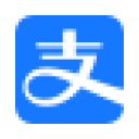 AliPay