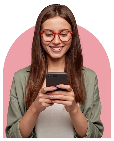 sms onay satın al